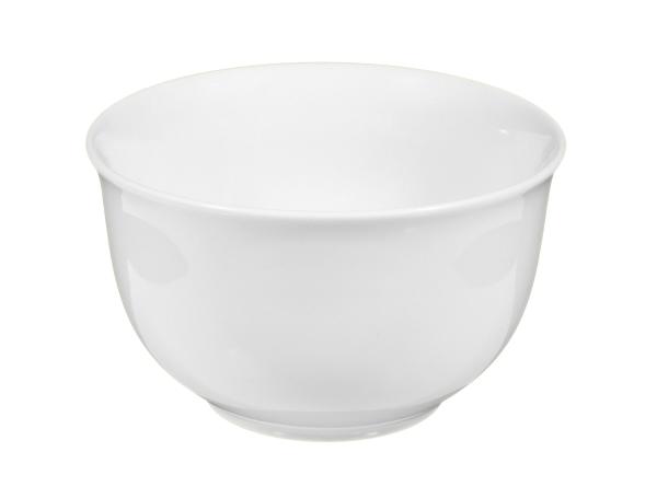 Compact Müslischale 0,55 l.